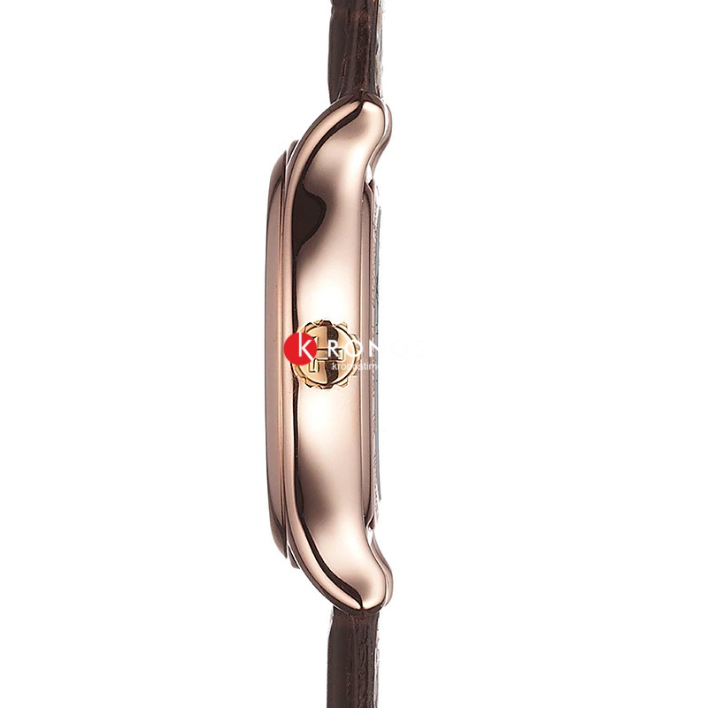 Фотография часов Tissot Fascination Lady 18K Gold T924.210.76.116.00_4